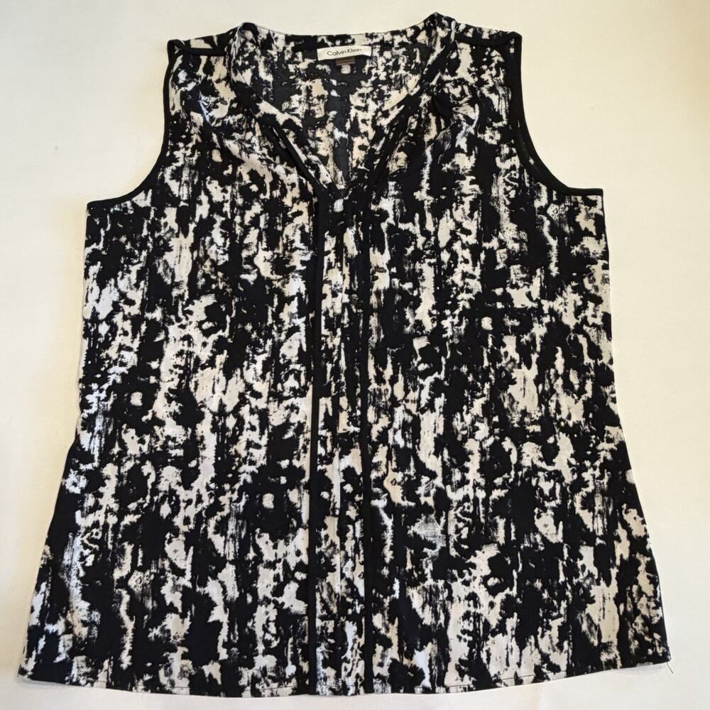 Wholesale Bulk Lot of 10 Women’s Blouses Tops Shirts Dresses Size S (WT5) - Picture 10 of 14